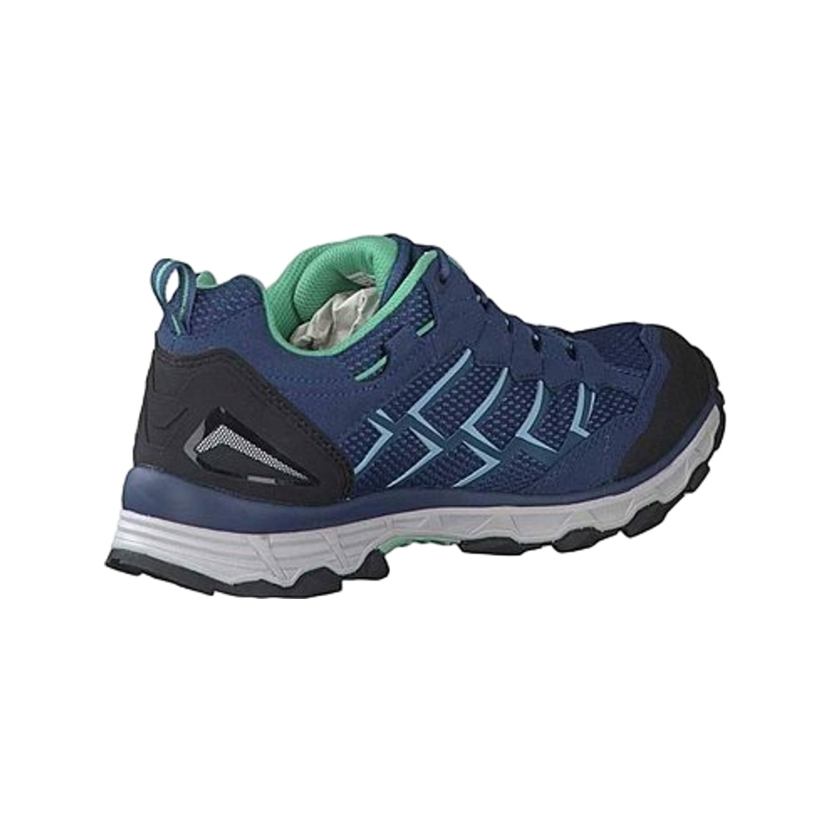 Meindl Activo Lady Gtx V (29) 8