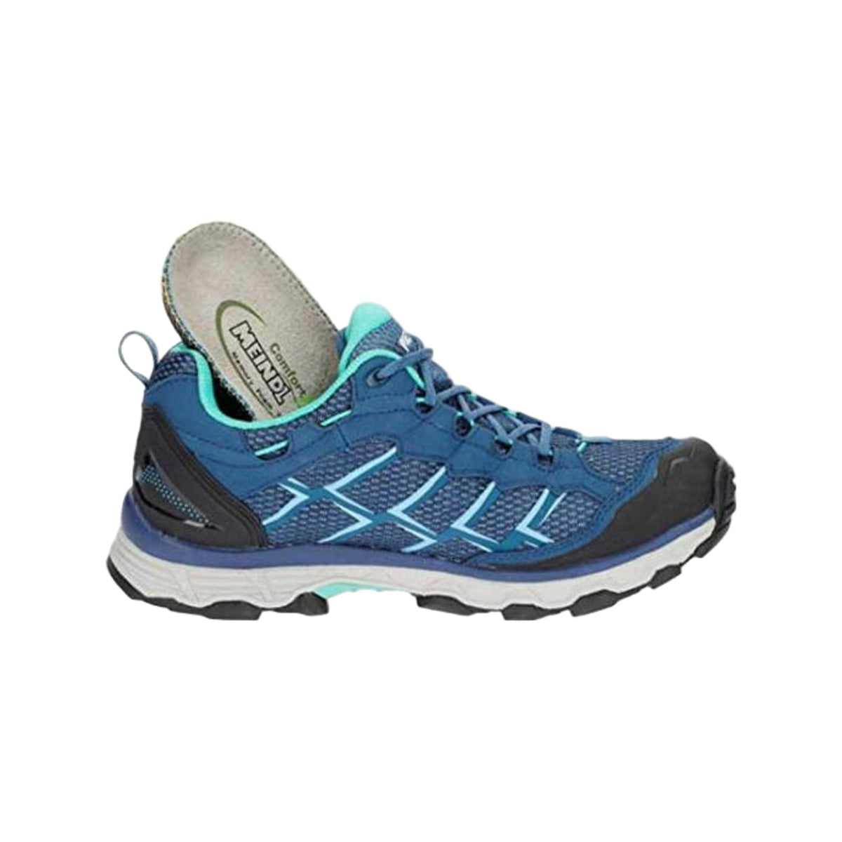 Meindl Activo Lady Gtx V (29) 8