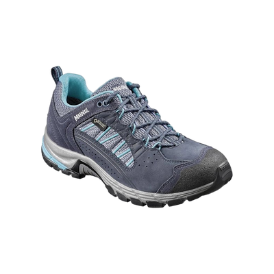 Meindl Journey Lady PRO GTX
