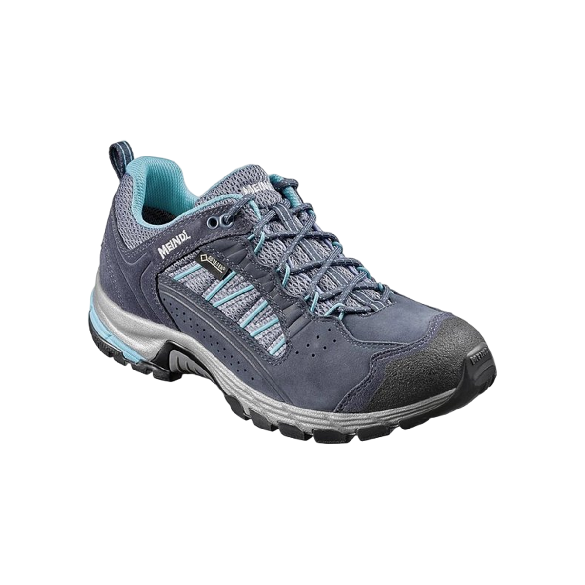 Meindl Journey Lady PRO GTX