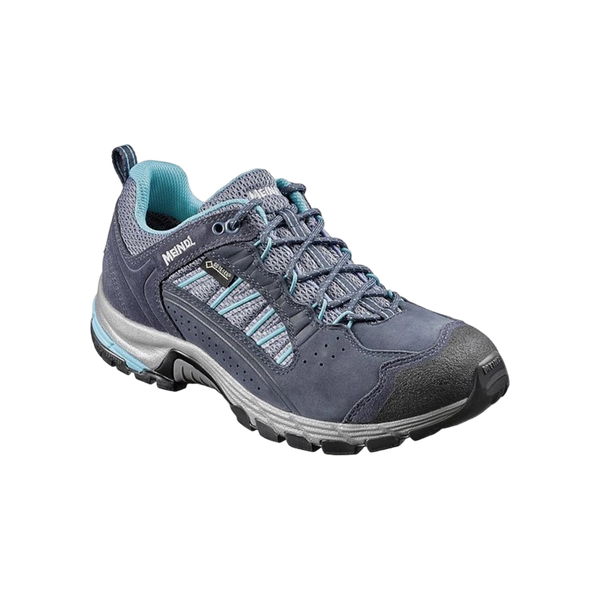 Meindl Journey Lady PRO GTX