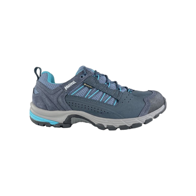 Meindl Journey Lady PRO GTX