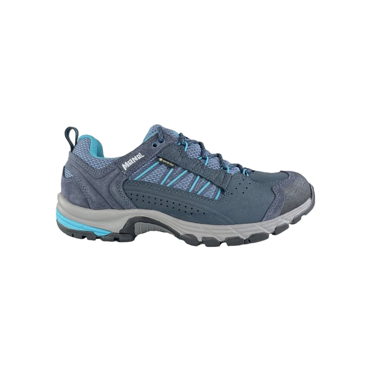 Meindl Journey Lady PRO GTX