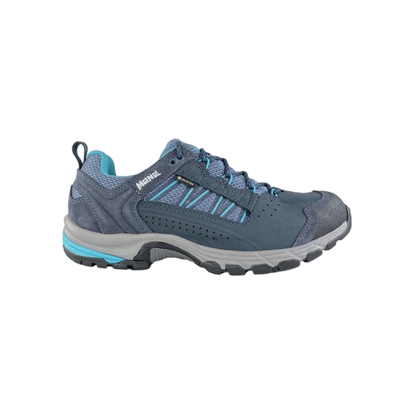 Meindl Journey Lady PRO GTX