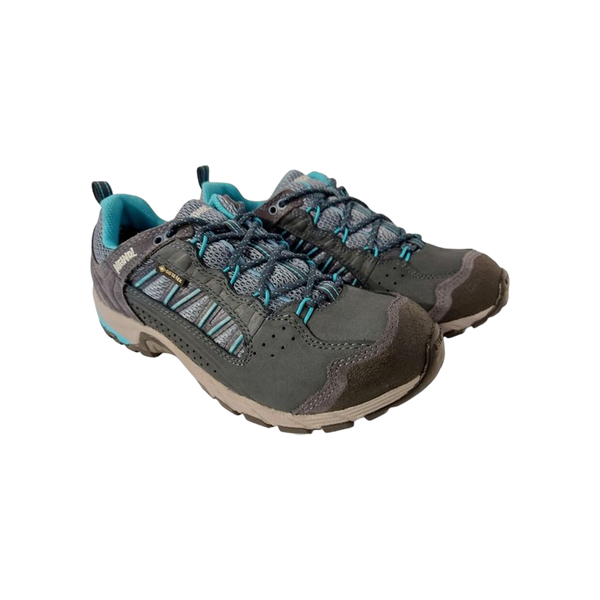 Meindl Journey Lady PRO GTX