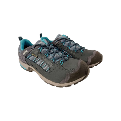 Meindl Journey Lady PRO GTX