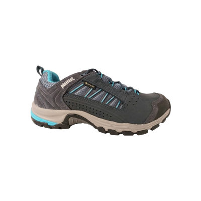 Meindl Journey Lady PRO GTX