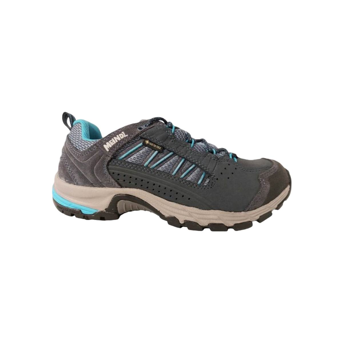 Meindl Journey Lady PRO GTX