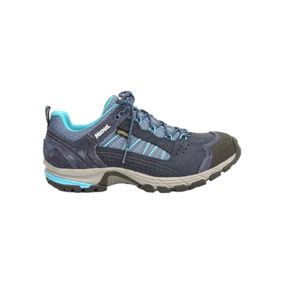 Meindl Journey Lady PRO GTX