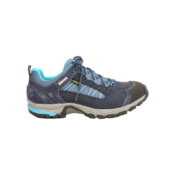 Meindl Journey Lady PRO GTX