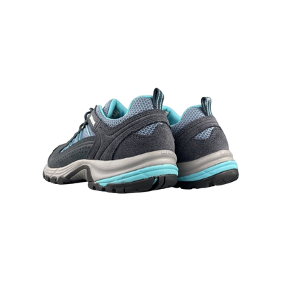 Meindl Journey Lady PRO GTX