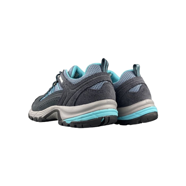 Meindl Journey Lady PRO GTX