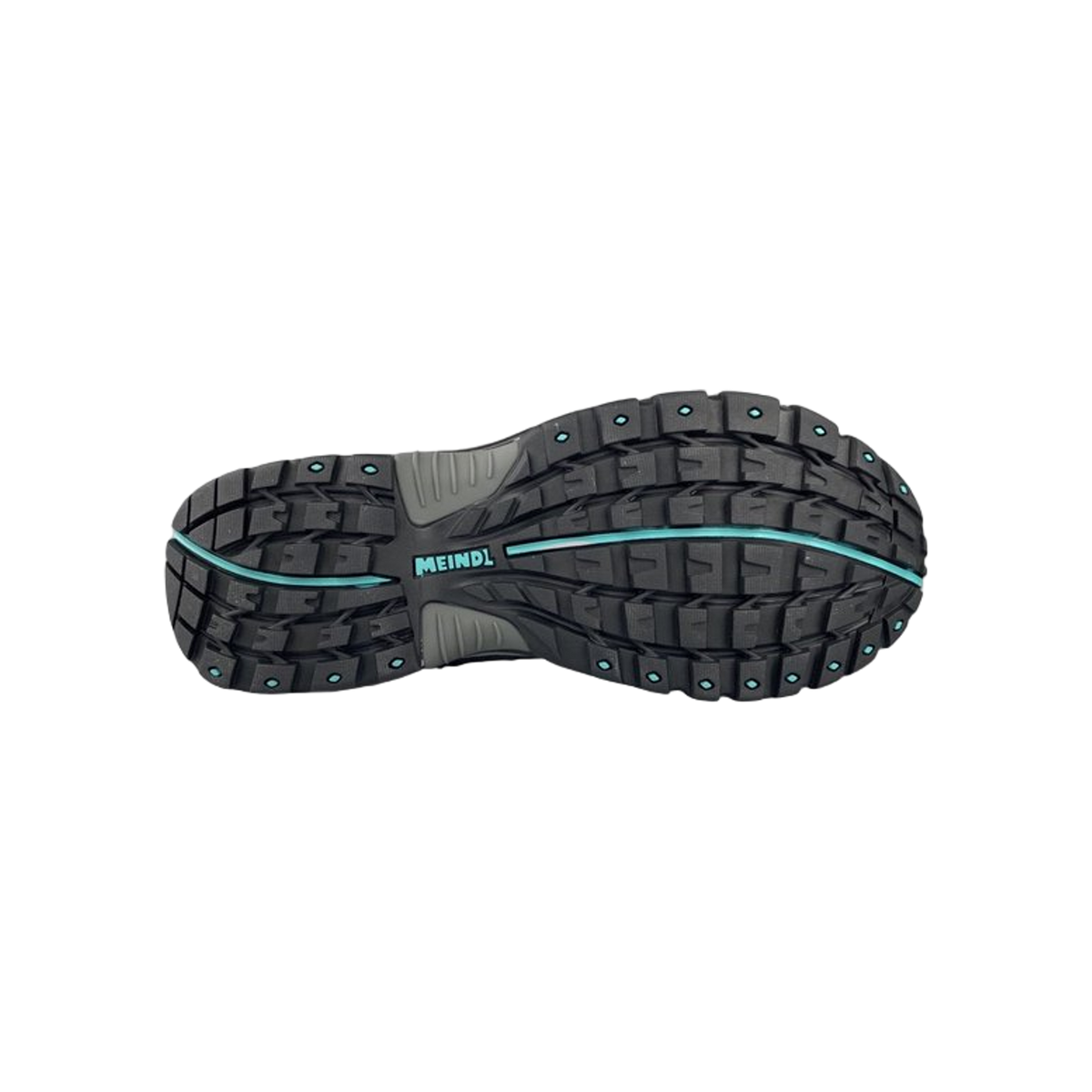 Meindl Journey Lady PRO GTX