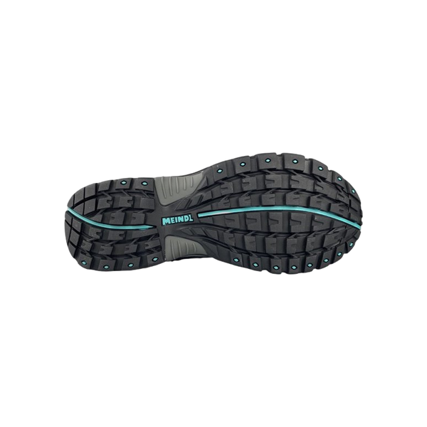 Meindl Journey Lady PRO GTX