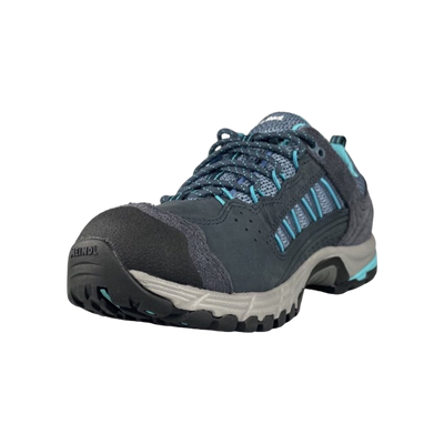 Meindl Journey Lady PRO GTX