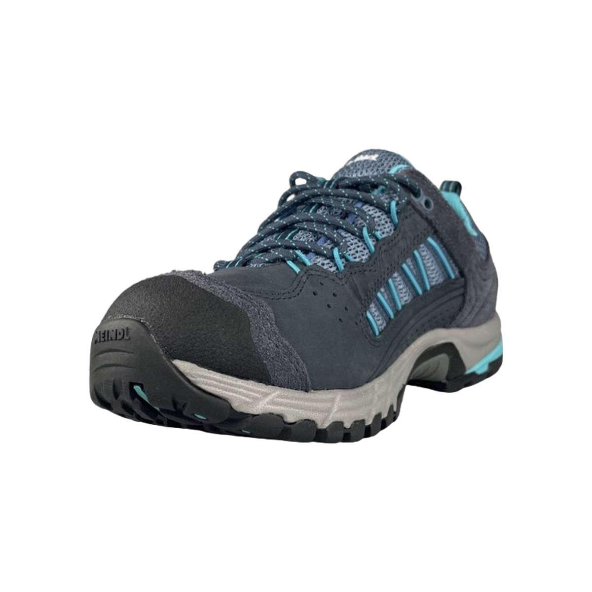 Meindl Journey Lady PRO GTX