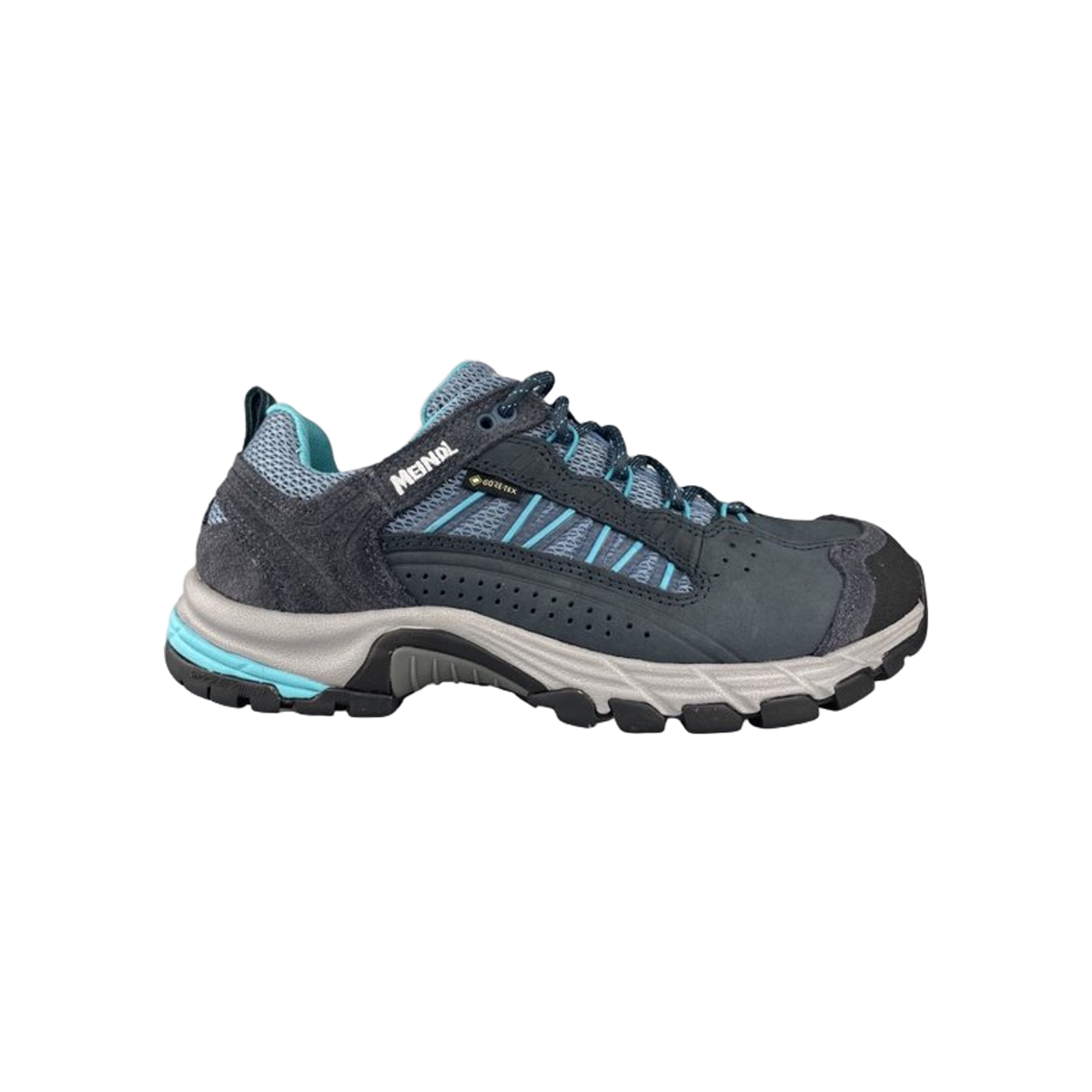 Meindl Journey Lady PRO GTX