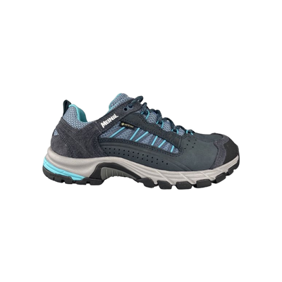 Meindl Journey Lady PRO GTX