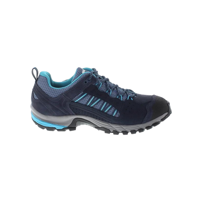 Meindl Journey Lady PRO GTX