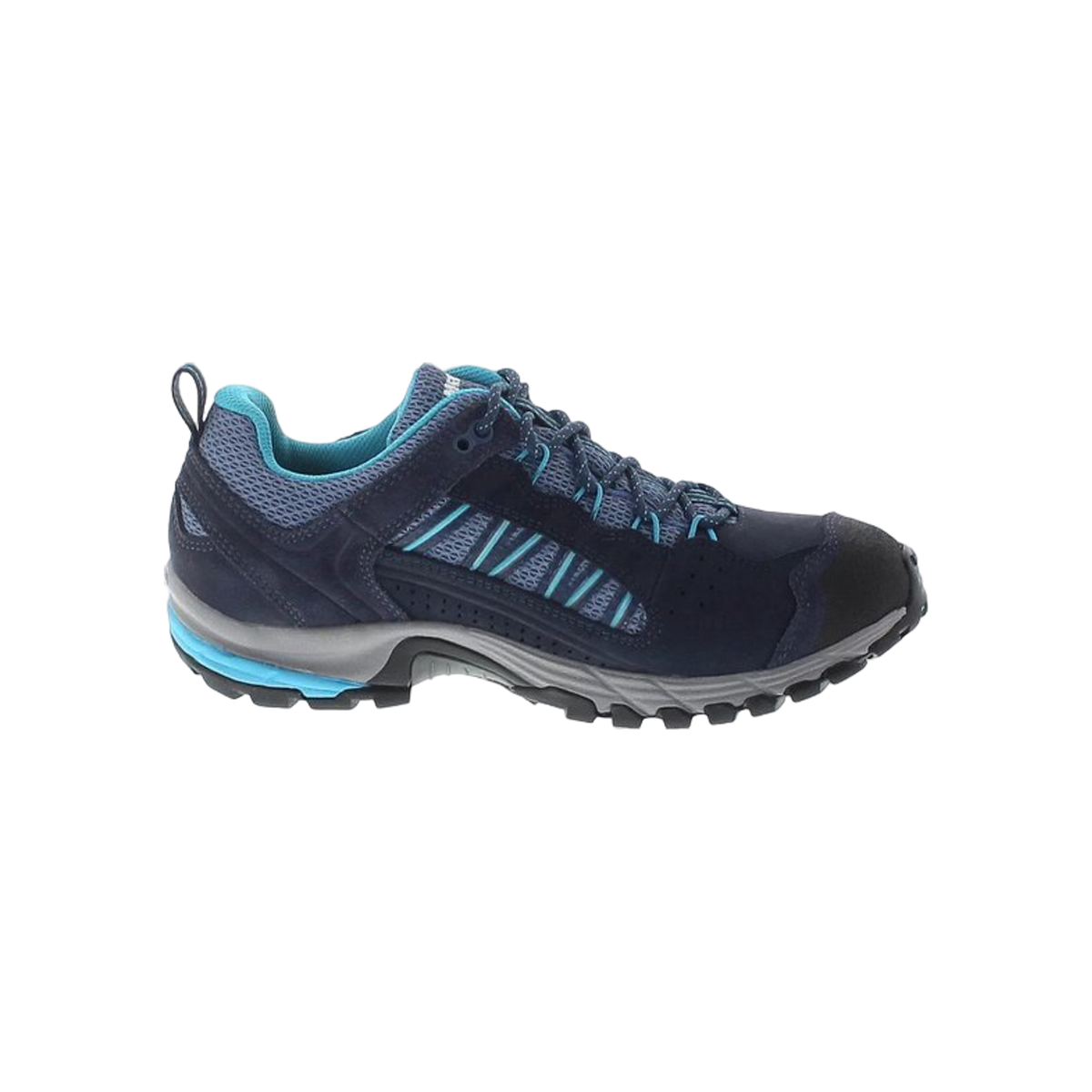 Meindl Journey Lady PRO GTX