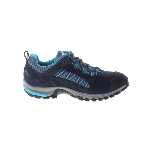 Meindl Journey Lady PRO GTX