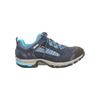 Meindl Journey Lady PRO GTX