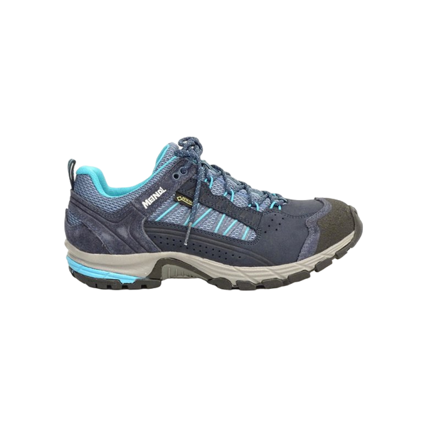 Meindl Journey Lady PRO GTX
