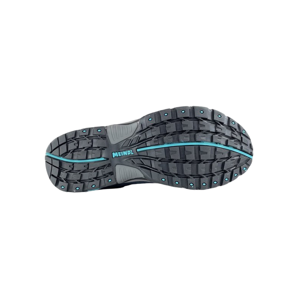 Meindl Journey Lady PRO GTX