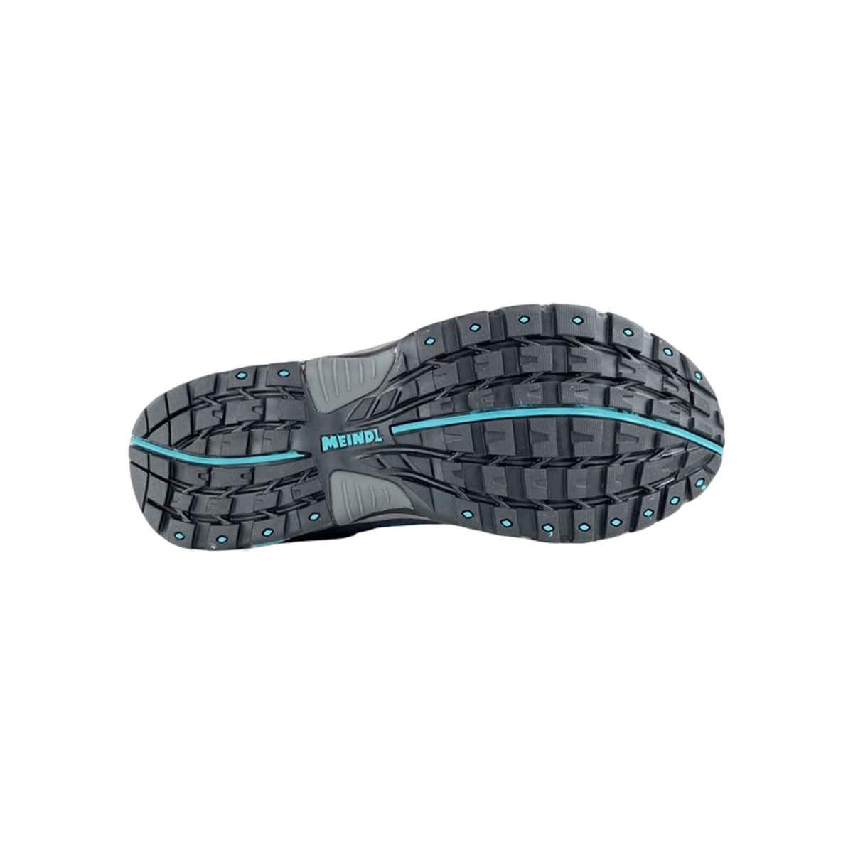 Meindl Journey Lady PRO GTX
