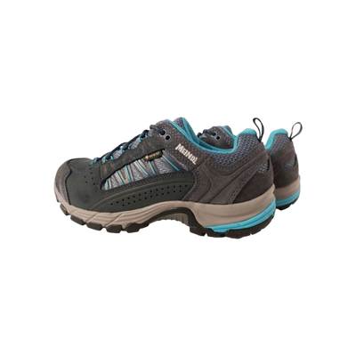 Meindl Journey Lady PRO GTX