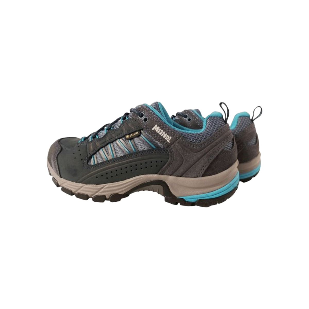 Meindl Journey Lady PRO GTX