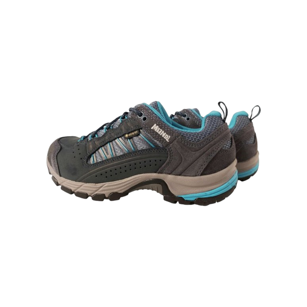 Meindl Journey Lady PRO GTX