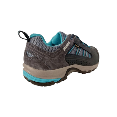 Meindl Journey Lady PRO GTX