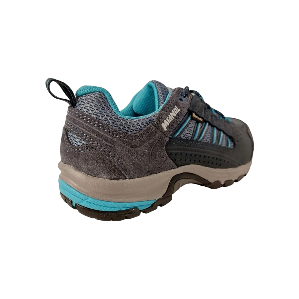 Meindl Journey Lady PRO GTX