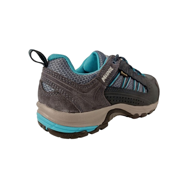 Meindl Journey Lady PRO GTX