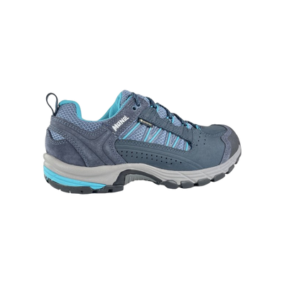 Meindl Journey Lady PRO GTX