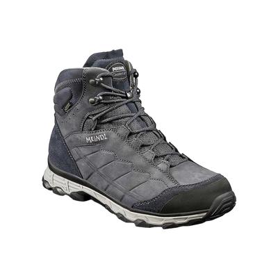 Meindl Tramin GTX