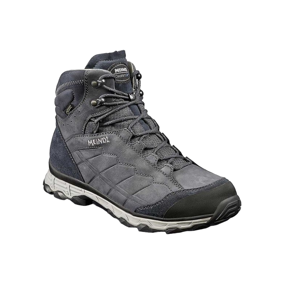 Meindl Tramin GTX