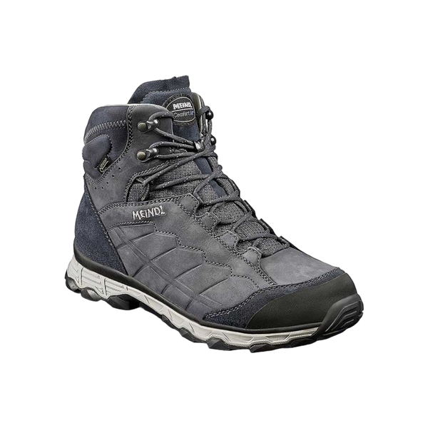 Meindl Tramin GTX