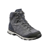 Meindl Tramin GTX