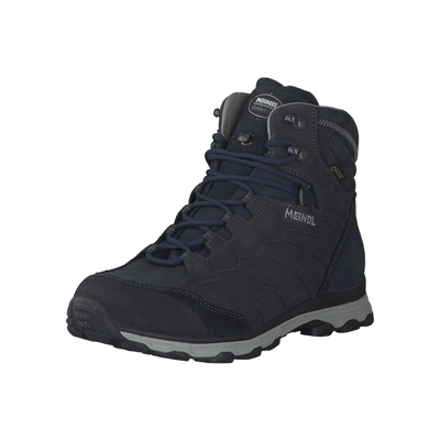 Meindl Tramin GTX