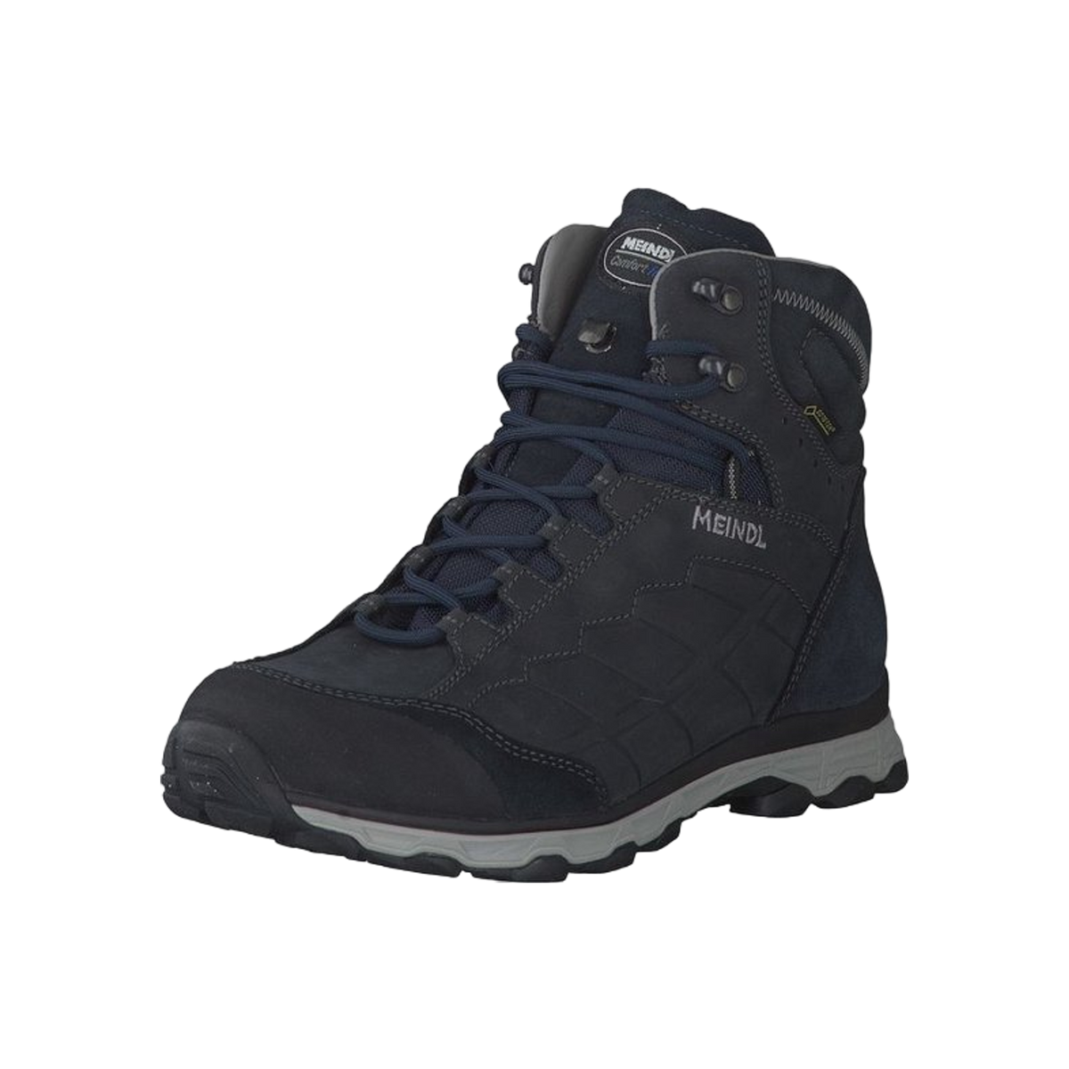 Meindl Tramin GTX