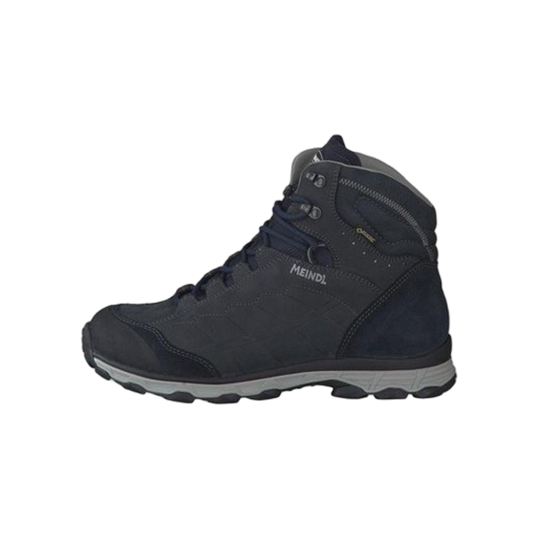 Meindl Tramin GTX