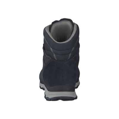 Meindl Tramin GTX