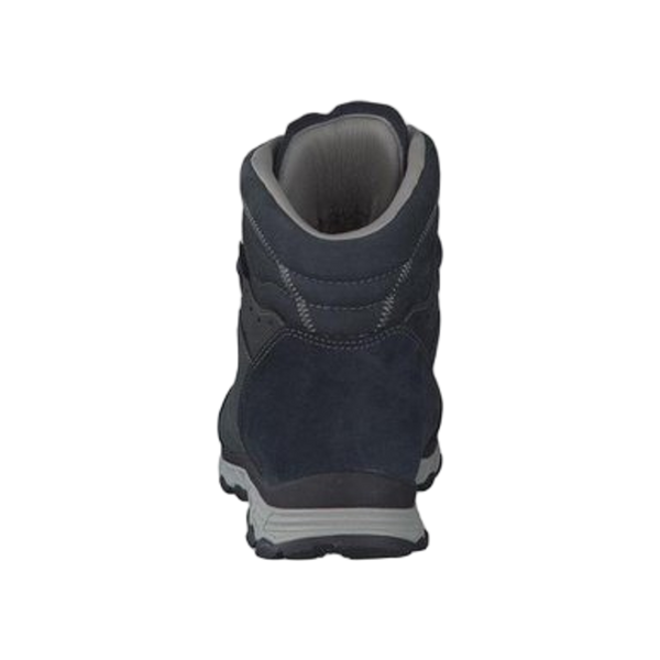 Meindl Tramin GTX