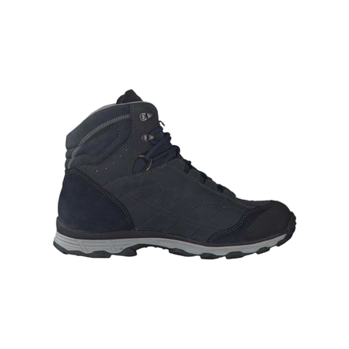 Meindl Tramin GTX