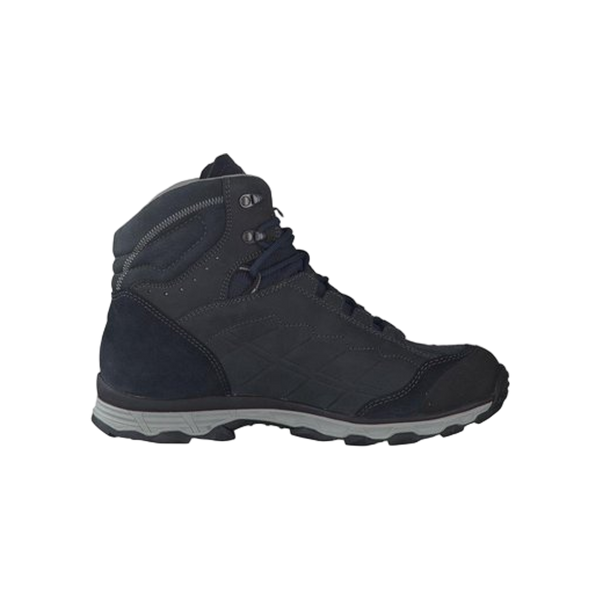 Meindl Tramin GTX