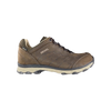 Meindl Palermo GTX