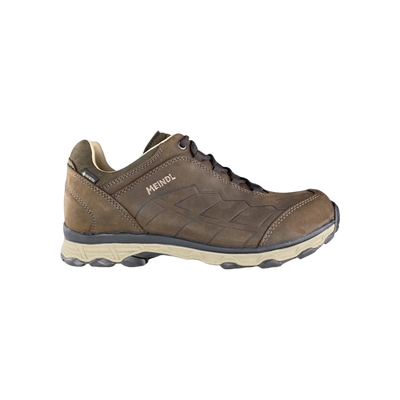 Meindl Palermo GTX
