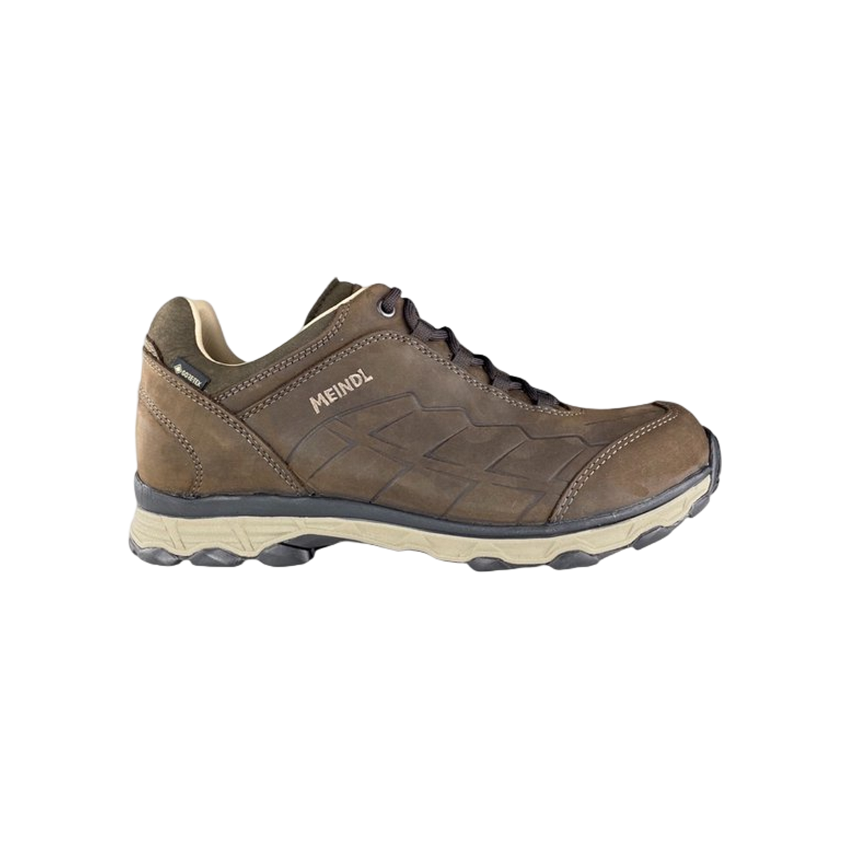 Meindl Palermo GTX